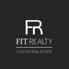 Fit Realty gallery
