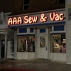Aaa Sew & Vac Inc gallery