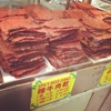 Malaysia Beef Jerky gallery