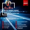 Amy Davis - State Farm Insurance Agent gallery