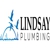 The Lindsay Company Plumbing - Leak Detecting Service