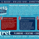 Ehret