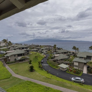 Quam Properties Hawaii Inc - Lahaina, HI