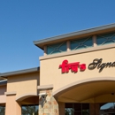 Fry's Food Stores - Grocery Stores