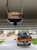 Easy Garage Door Repair - Garage Doors & Openers