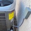 Grand Canyon Home Services gallery