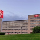 Fairfield Inn By Marriott Absecon - Motels