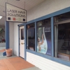 Laser Hair & Skin Solutions gallery