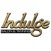Indulge Salon & Tanning gallery