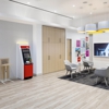 Wells Fargo Bank gallery