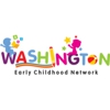 Washington Early Childhood Network gallery