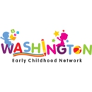 Washington Early Childhood Network - Day Care Centers & Nurseries
