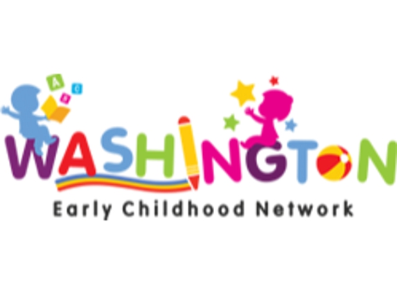 Washington Early Childhood Network - Franklinton, LA