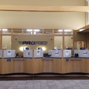ProFed Credit Union