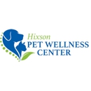 Hixson Pet Wellness Center - Pet Services