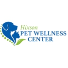 Hixson Pet Wellness Center