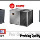 Simple Action Air Conditioning West Palm Beach - Fireplaces