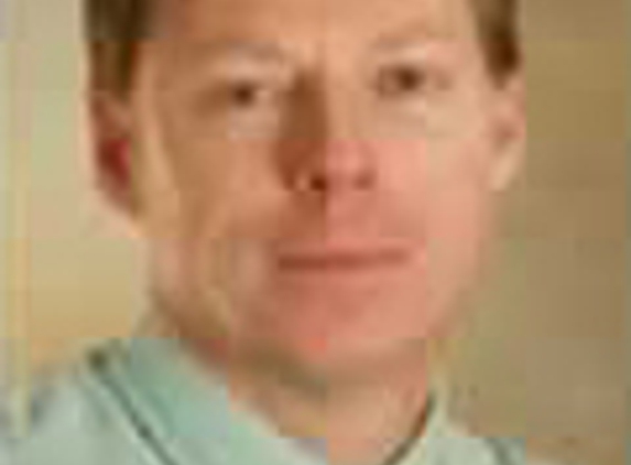 Dr. David S Davenport, MD - Kalamazoo, MI