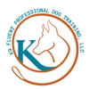K9 Fluent Dog Training gallery