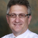 Dr. Steven Harry Fehrenkamp, MD - Physicians & Surgeons