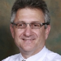 Dr. Steven Harry Fehrenkamp, MD