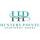 Hunters Pointe