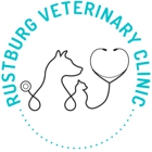 Rustburg Veterinary Clinic, PC