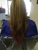 Cuts Ltd Beauty Salon - Beauty Salons