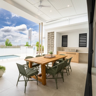 McLachlan Homes - Caboolture, QLD