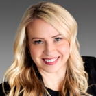 Edward Jones - Financial Advisor: Leah L Willis, CFP®|AAMS™