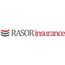 Rasor Insurance - Homeowners Insurance
