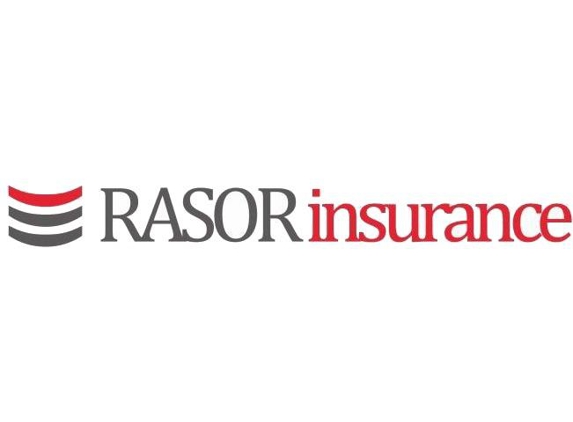Rasor Insurance - Celina, TX