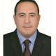 Hassan Rashwan, CPA