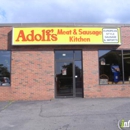 Adolf's Meat & Sausage Kitchen - Delicatessens