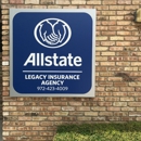 Kima Adams Evans: Allstate Insurance - Auto Insurance