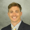 Joshua Byrd, MD gallery