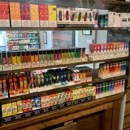 Smittys Carryout and Tobacco - Liquor Stores