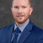 Edward Jones - Financial Advisor: Jeff Huebner