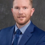 Edward Jones - Financial Advisor: Jeff Huebner