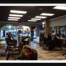 PRIMO'S Barber Shop - Barbers