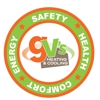 GVs Heating & Cooling INC gallery