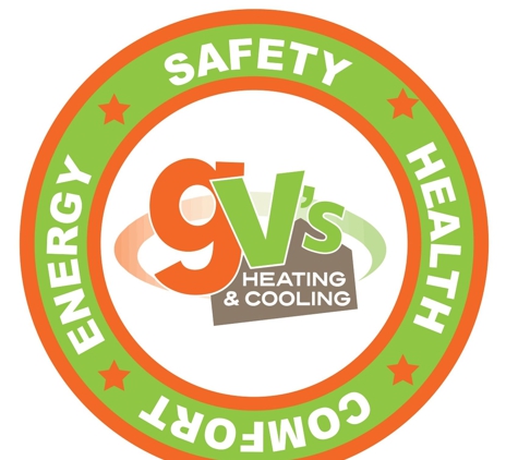 GVs Heating & Cooling INC - Buffalo Grove, IL