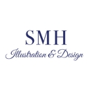 SMH Illustration & Design - Graphic Designers