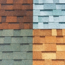 Think Alves Inc - Roofing Contractors