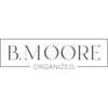 B. MOORE ORGANIZED - Professional Organizer Austin TX gallery