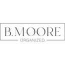 B. MOORE ORGANIZED - Professional Organizer Austin TX - Organizing Services-Household & Business