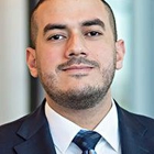 Kareem Elsayed, MD