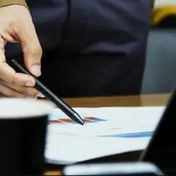 Gallery Image Number 2