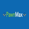 PawnMax gallery