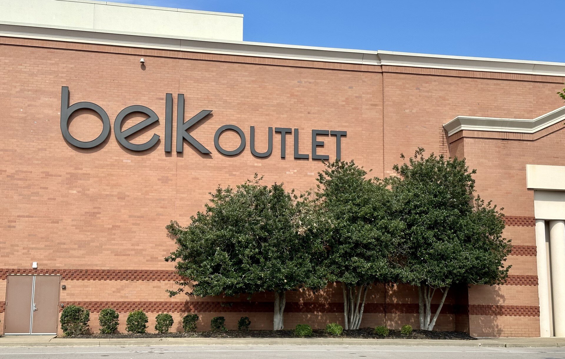 Belk - Franklin, TN 37067